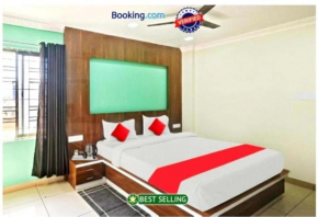 Day s Inn Premium Near Kiit University & Infocity Best Seller
